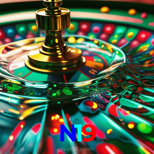 Roulette