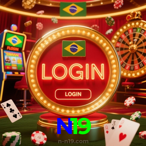 Bônus de Registro