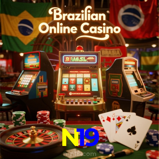 Nível Elite