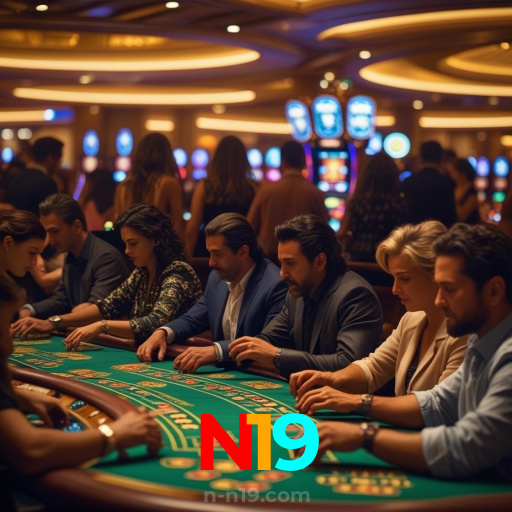 Baccarat