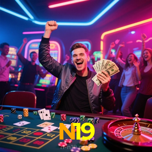 Slots