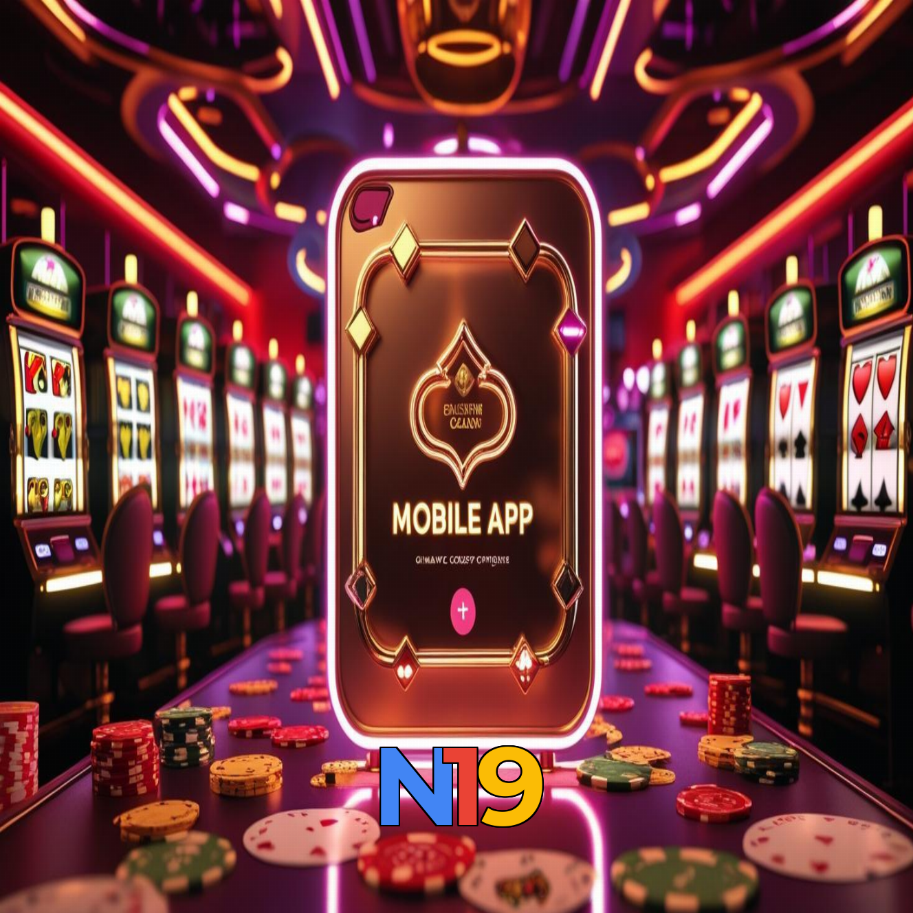 Baccarat