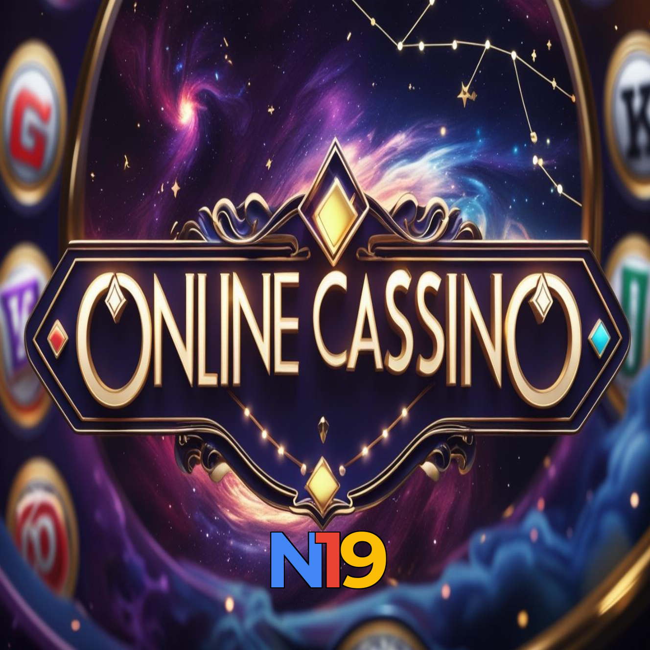 Programa de Fidelidade